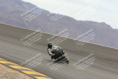 media/Jan-15-2023-SoCal Trackdays (Sun) [[c1237a034a]]/Bowl (1125am)/